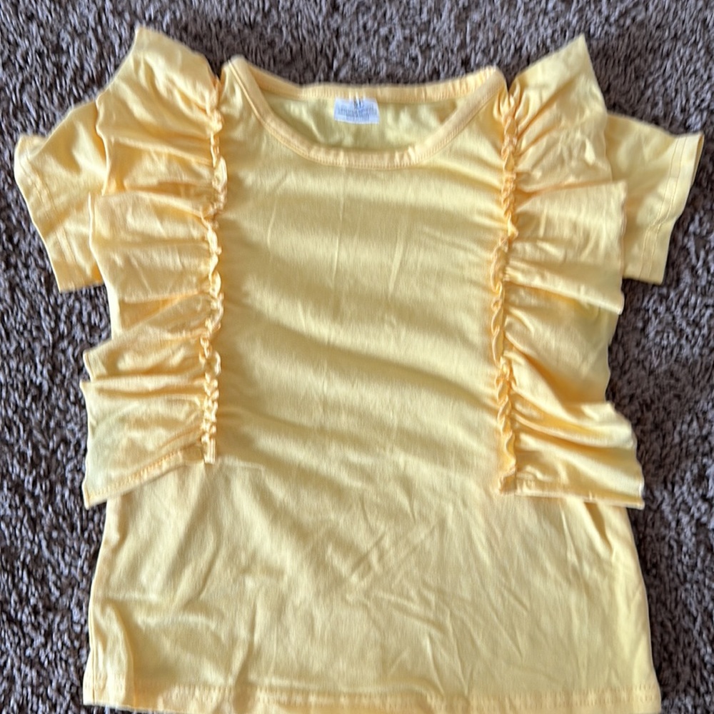 2 piece set - Picture 2 of 3